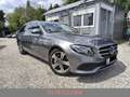 Mercedes-Benz E 350 d LED Distronic Spurhalteassist. 360° Kam. Grijs - thumbnail 3