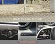Mercedes-Benz E 350 d LED Distronic Spurhalteassist. 360° Kam. Grijs - thumbnail 10