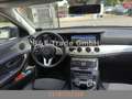 Mercedes-Benz E 350 d LED Distronic Spurhalteassist. 360° Kam. Grijs - thumbnail 7