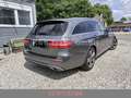 Mercedes-Benz E 350 d LED Distronic Spurhalteassist. 360° Kam. Grijs - thumbnail 4