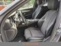Mercedes-Benz E 350 d LED Distronic Spurhalteassist. 360° Kam. Grijs - thumbnail 6