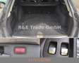 Mercedes-Benz E 350 d LED Distronic Spurhalteassist. 360° Kam. Grijs - thumbnail 14