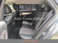 Mercedes-Benz E 350 d LED Distronic Spurhalteassist. 360° Kam. Grijs - thumbnail 12