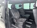 Volkswagen T5 Multivan 2.0 BiTDI 4M Highline Glasdach AHK RNS510 Negru - thumbnail 5