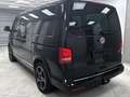 Volkswagen T5 Multivan 2.0 BiTDI 4M Highline Glasdach AHK RNS510 Negru - thumbnail 4