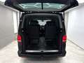 Volkswagen T5 Multivan 2.0 BiTDI 4M Highline Glasdach AHK RNS510 Schwarz - thumbnail 18