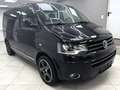 Volkswagen T5 Multivan 2.0 BiTDI 4M Highline Glasdach AHK RNS510 Negru - thumbnail 8