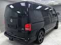 Volkswagen T5 Multivan 2.0 BiTDI 4M Highline Glasdach AHK RNS510 Negru - thumbnail 6
