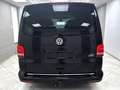 Volkswagen T5 Multivan 2.0 BiTDI 4M Highline Glasdach AHK RNS510 Schwarz - thumbnail 17