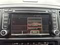 Volkswagen T5 Multivan 2.0 BiTDI 4M Highline Glasdach AHK RNS510 Schwarz - thumbnail 16