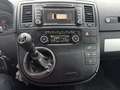 Volkswagen T5 Multivan 2.0 BiTDI 4M Highline Glasdach AHK RNS510 Negru - thumbnail 15