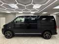 Volkswagen T5 Multivan 2.0 BiTDI 4M Highline Glasdach AHK RNS510 Negru - thumbnail 3