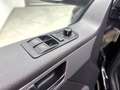 Volkswagen T5 Multivan 2.0 BiTDI 4M Highline Glasdach AHK RNS510 Negru - thumbnail 11