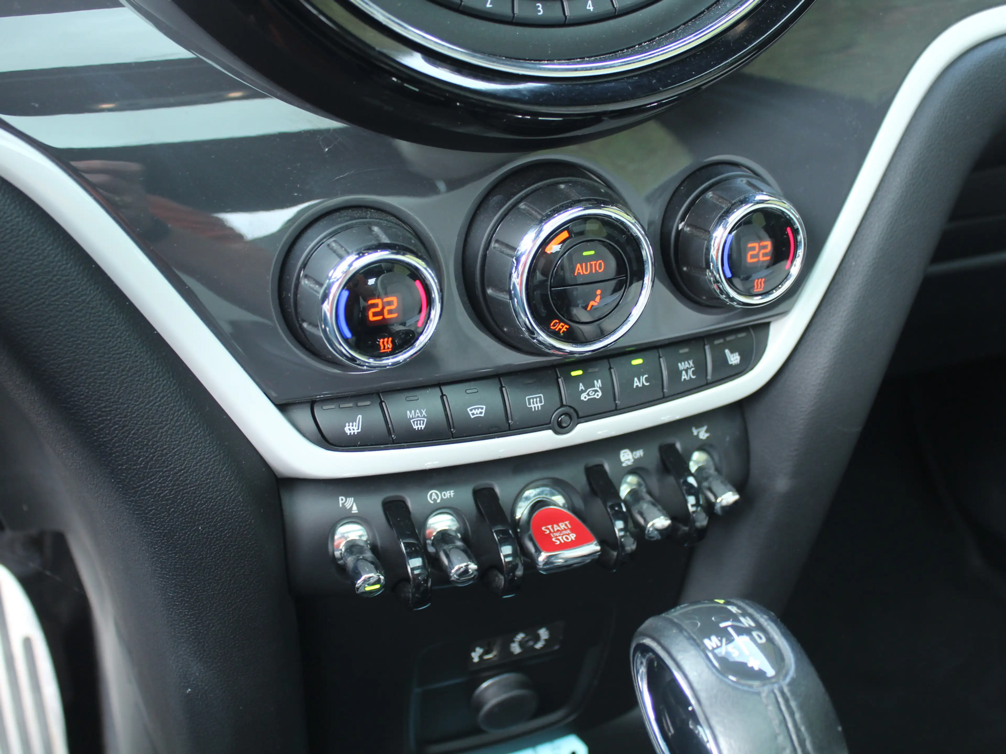 MINI Cooper S Countryman 2.0 Chili | Panoramadak | Trekhaak — photo 16