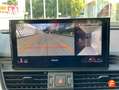 Audi Q5 40 TDI 150kW (204CV) quattro-ultra Azul - thumbnail 9