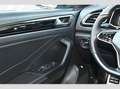 Volkswagen T-Roc 1.5 l TSI DSG R-Line Silber - thumbnail 16