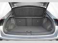 Volkswagen T-Roc 1.5 l TSI DSG R-Line Silber - thumbnail 9