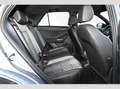 Volkswagen T-Roc 1.5 l TSI DSG R-Line Silber - thumbnail 7