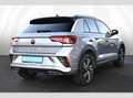 Volkswagen T-Roc 1.5 l TSI DSG R-Line Silber - thumbnail 3