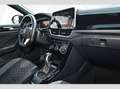Volkswagen T-Roc 1.5 l TSI DSG R-Line Silber - thumbnail 11