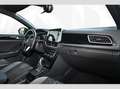 Volkswagen T-Roc 1.5 l TSI DSG R-Line Silber - thumbnail 10