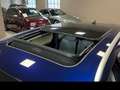 Audi RS4 RS4 Avant 2.9 tfsi quattro 450cv tiptronic Blu/Azzurro - thumbnail 15