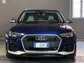 Audi RS4 RS4 Avant 2.9 tfsi quattro 450cv tiptronic Blu/Azzurro - thumbnail 2