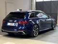 Audi RS4 RS4 Avant 2.9 tfsi quattro 450cv tiptronic Blu/Azzurro - thumbnail 6