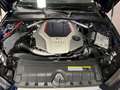 Audi RS4 RS4 Avant 2.9 tfsi quattro 450cv tiptronic Blu/Azzurro - thumbnail 24