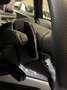 Audi RS4 RS4 Avant 2.9 tfsi quattro 450cv tiptronic Blu/Azzurro - thumbnail 27