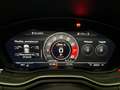Audi RS4 RS4 Avant 2.9 tfsi quattro 450cv tiptronic Blu/Azzurro - thumbnail 26