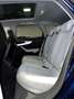 Audi RS4 RS4 Avant 2.9 tfsi quattro 450cv tiptronic Blu/Azzurro - thumbnail 13