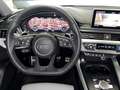 Audi RS4 RS4 Avant 2.9 tfsi quattro 450cv tiptronic Blu/Azzurro - thumbnail 9