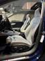 Audi RS4 RS4 Avant 2.9 tfsi quattro 450cv tiptronic Blu/Azzurro - thumbnail 10