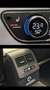 Audi RS4 RS4 Avant 2.9 tfsi quattro 450cv tiptronic Blu/Azzurro - thumbnail 22
