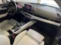 Audi RS4 RS4 Avant 2.9 tfsi quattro 450cv tiptronic Blu/Azzurro - thumbnail 12