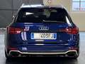 Audi RS4 RS4 Avant 2.9 tfsi quattro 450cv tiptronic Blu/Azzurro - thumbnail 5