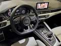 Audi RS4 RS4 Avant 2.9 tfsi quattro 450cv tiptronic Blu/Azzurro - thumbnail 8