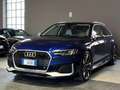 Audi RS4 RS4 Avant 2.9 tfsi quattro 450cv tiptronic Blu/Azzurro - thumbnail 3