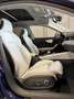 Audi RS4 RS4 Avant 2.9 tfsi quattro 450cv tiptronic Blu/Azzurro - thumbnail 11
