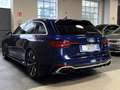 Audi RS4 RS4 Avant 2.9 tfsi quattro 450cv tiptronic Blu/Azzurro - thumbnail 4