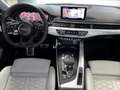Audi RS4 RS4 Avant 2.9 tfsi quattro 450cv tiptronic Blu/Azzurro - thumbnail 7
