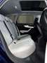 Audi RS4 RS4 Avant 2.9 tfsi quattro 450cv tiptronic Blu/Azzurro - thumbnail 14