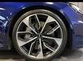 Audi RS4 RS4 Avant 2.9 tfsi quattro 450cv tiptronic Blu/Azzurro - thumbnail 16