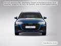 Audi A3 35 TFSI 2x S line AHK/SONOS/HuD/Mat Blau - thumbnail 6