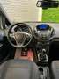 Ford B-Max TitaniumOK NEOPATENTATI TUA SENZA ANTICIPO€ 147 Bianco - thumbnail 13