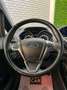 Ford B-Max TitaniumOK NEOPATENTATI TUA SENZA ANTICIPO€ 147 Bianco - thumbnail 14