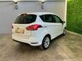 Ford B-Max TitaniumOK NEOPATENTATI TUA SENZA ANTICIPO€ 147 Bianco - thumbnail 6