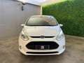 Ford B-Max TitaniumOK NEOPATENTATI TUA SENZA ANTICIPO€ 147 Bianco - thumbnail 4