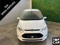 Ford B-Max TitaniumOK NEOPATENTATI TUA SENZA ANTICIPO€ 147 Bianco - thumbnail 1